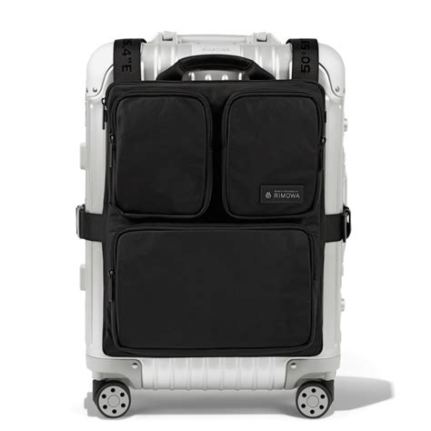 buy rimowa online germany.